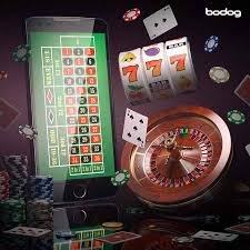 68com so sánh nền tảng cá cược Việt Nam