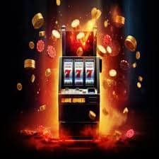 68com nạp tiền ví điện tử MoMo ZaloPay VNPay