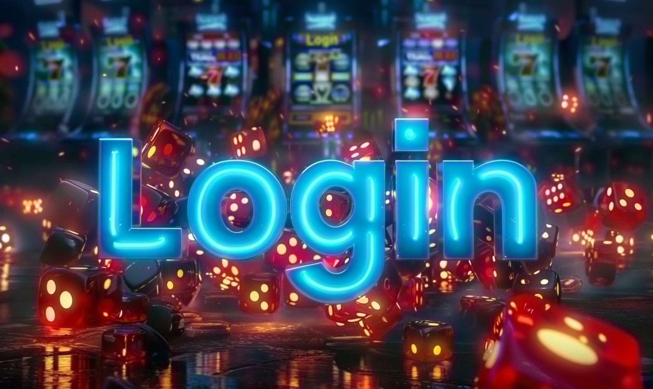 68com giao diện nền tảng cá cược