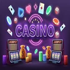 68com Live Casino và Slot Online