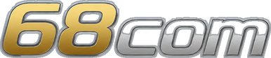 68com
